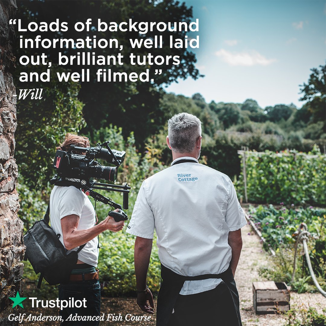 LWE_Hub's tweet photo. "Learning With Experts are absolutely fabulous...
Loads of background information, well laid out, brilliant tutors well filmed.
And the tutor interaction is wonderful."
Thanks Will, you've got us blushing over here...😊
#learningwithexperts https://t.co/sNtzajYEhX