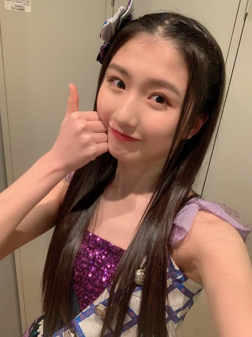 塩月希依音のTwitter画像27