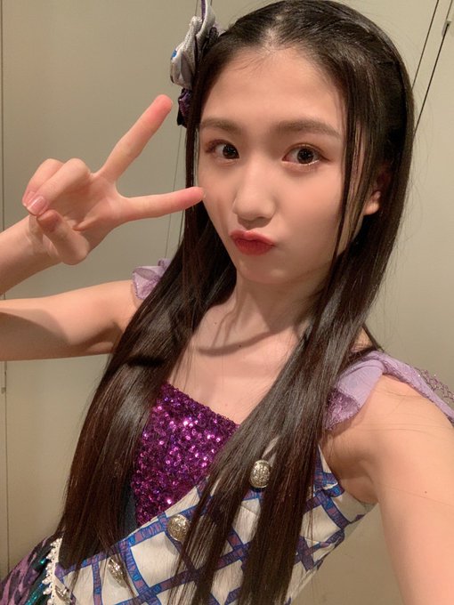 塩月希依音のTwitter画像28