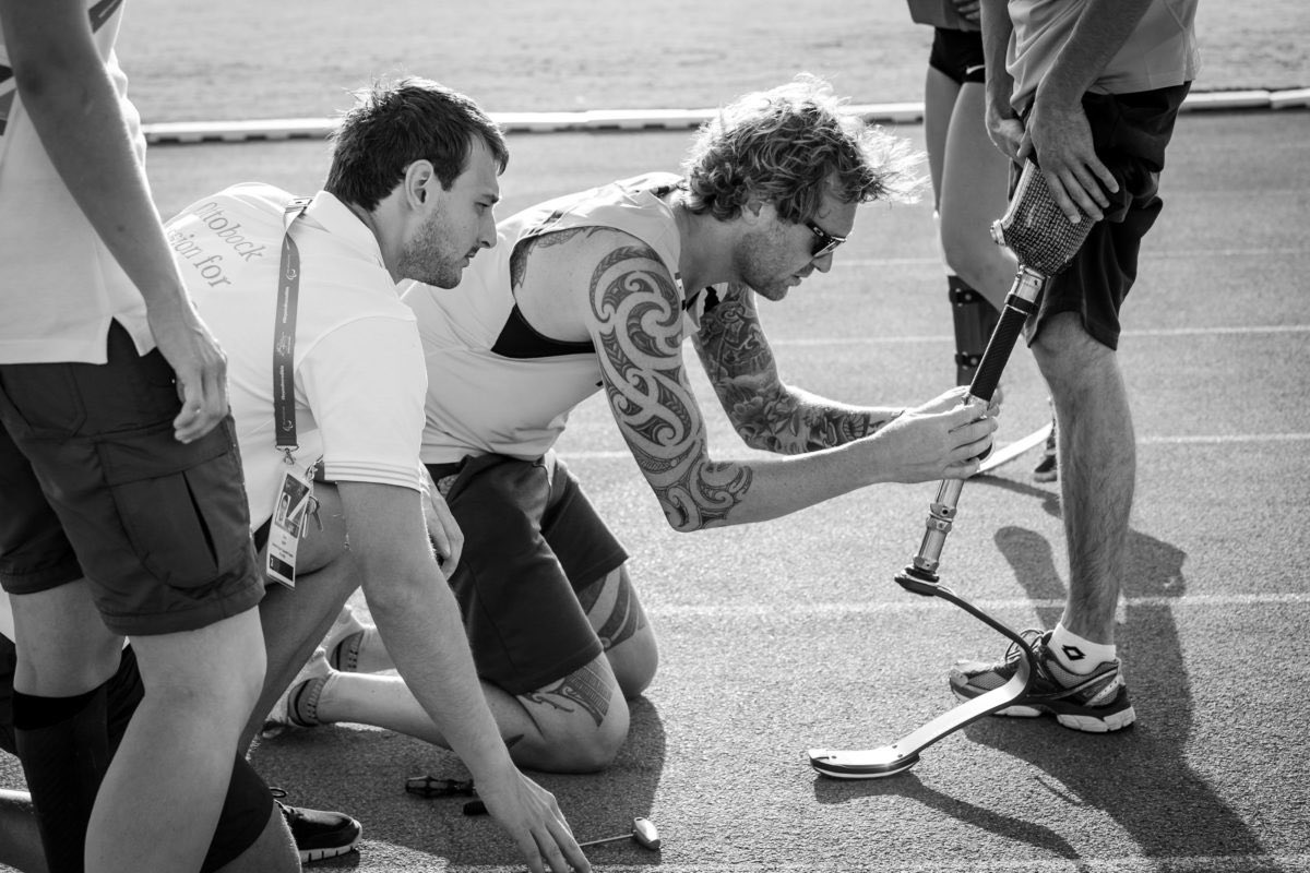 frankjol's tweet photo. ⭐️ Vacature alert ⭐️ Wij zoeken een orthopedisch productiemedewerker⬇️ https://t.co/PEQnFNBYVR #vacature #orthopedie #dreambig https://t.co/SwfUCGKmtF