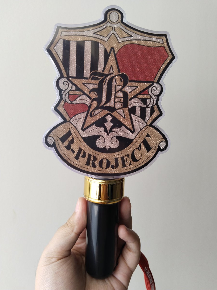 ℕ𝕒𝕟𝕒𝕤𝕙𝕚 ♡ on Twitter "you guys don't know how badly I wanted to have