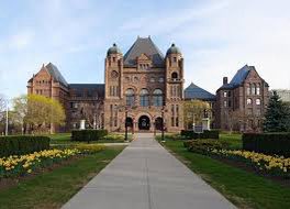 @unionswag @anthonymarco @fordnation @fordnation ‘s house of CORRUPTION.