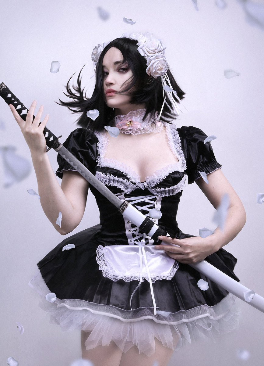 gm 🗡️