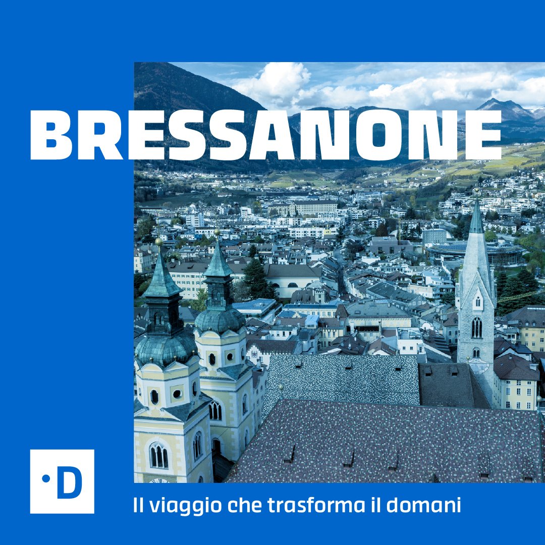 Dipartimento per la Trasformazione Digitale tweet media