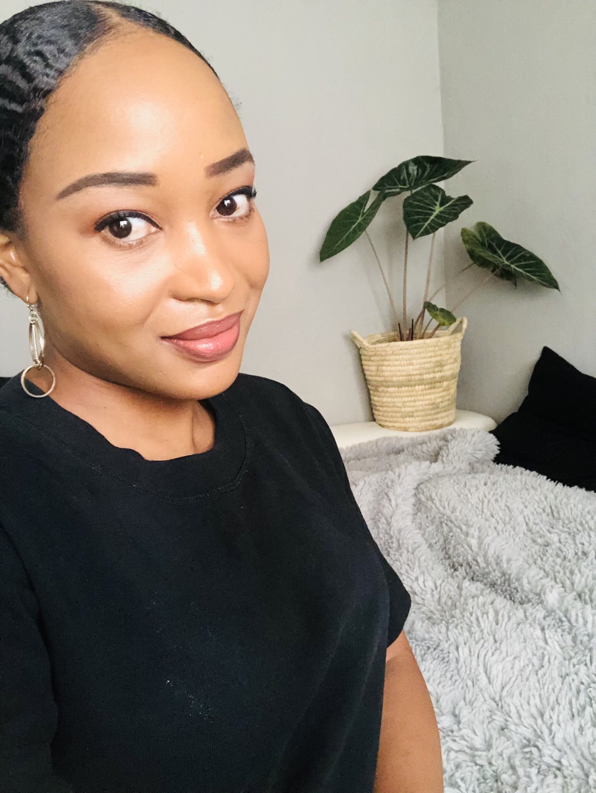 Matshidiso Felicia (MatshidoFelicia) / Twitter