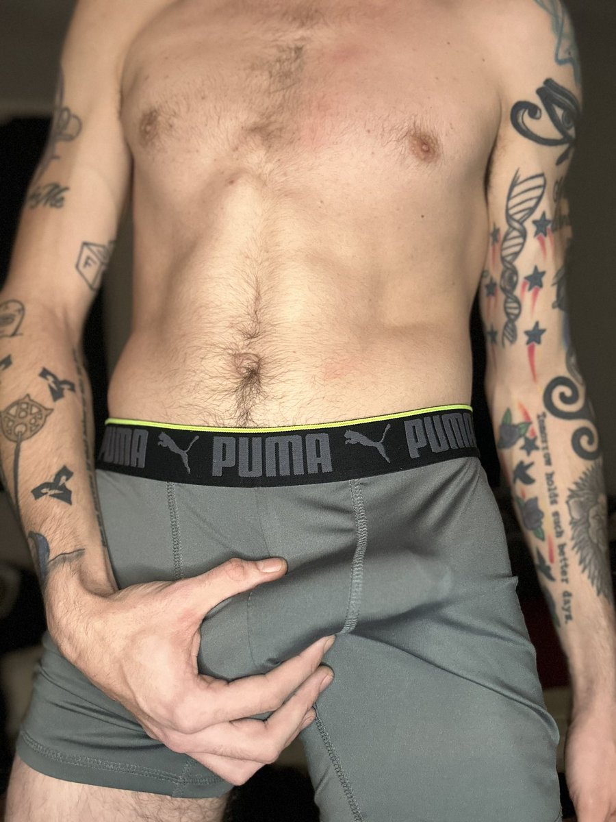 BabyKK_clothes's tweet photo. #selling #boxers #UnderwearForMen #musky #sweat #forsale https://t.co/GLv0Yg47A9