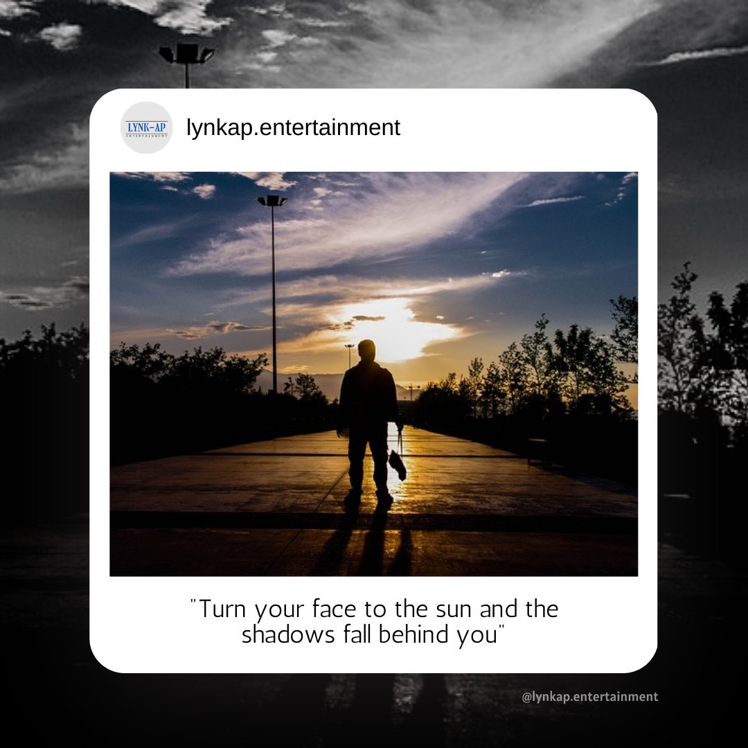 LynkAp_Etm's tweet photo. #quotes #quoteoftheday #quotesdaily #lifequotes https://t.co/iPOtkSVuCS