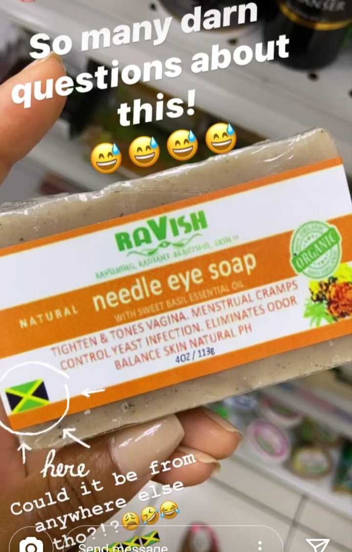 Jamaican Jokes (@jamaicanjokes) / Posts / X