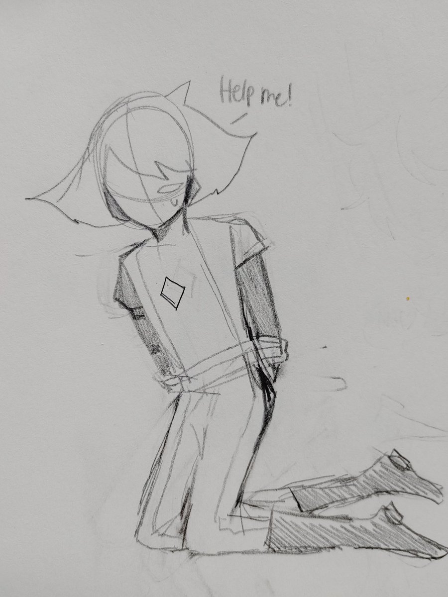 IAN14452596's tweet image. 희희 달레스 투쳑
#AlefDaleth #Samekh