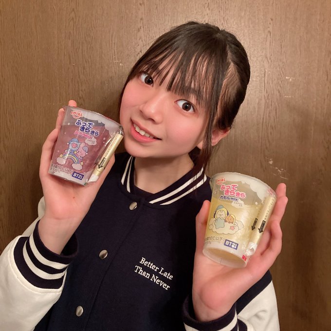 Twitterのコスプレ画像23