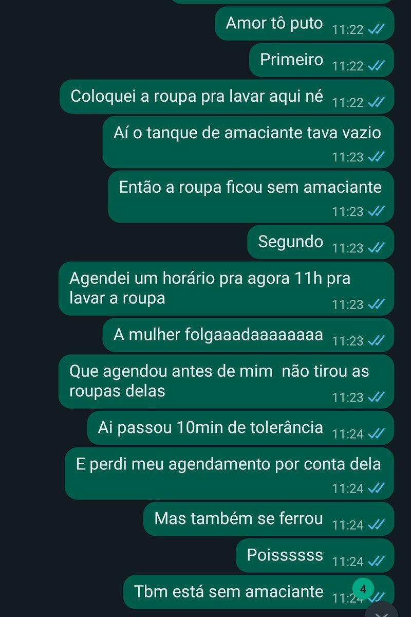 cajunorgang's tweet photo. Bom dia https://t.co/pjPhr4H5Li