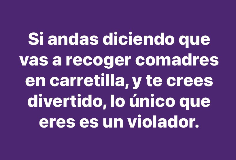 PeripateticsB's tweet photo. #comadres https://t.co/OqFV4pg84Q