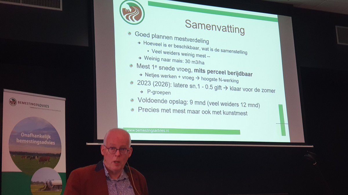 <a href="/nmiagro/">nmi-agro</a> <a href="/wim/">wim</a>.bussink@nmi-agro.nl