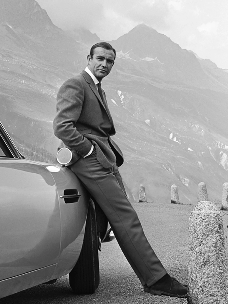 31 body language tips... https://t.co/h1JJ67Kp19