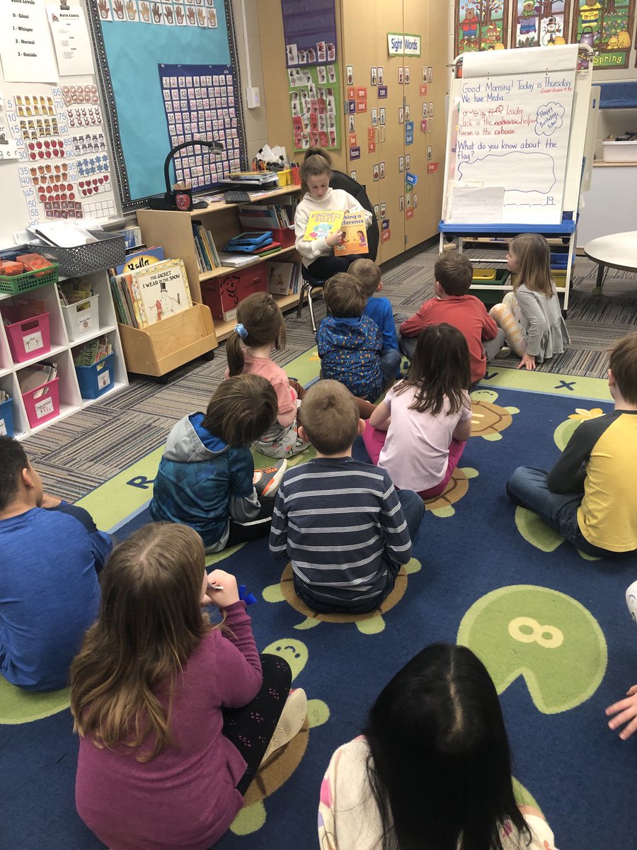 Kim Kollmann tweet media