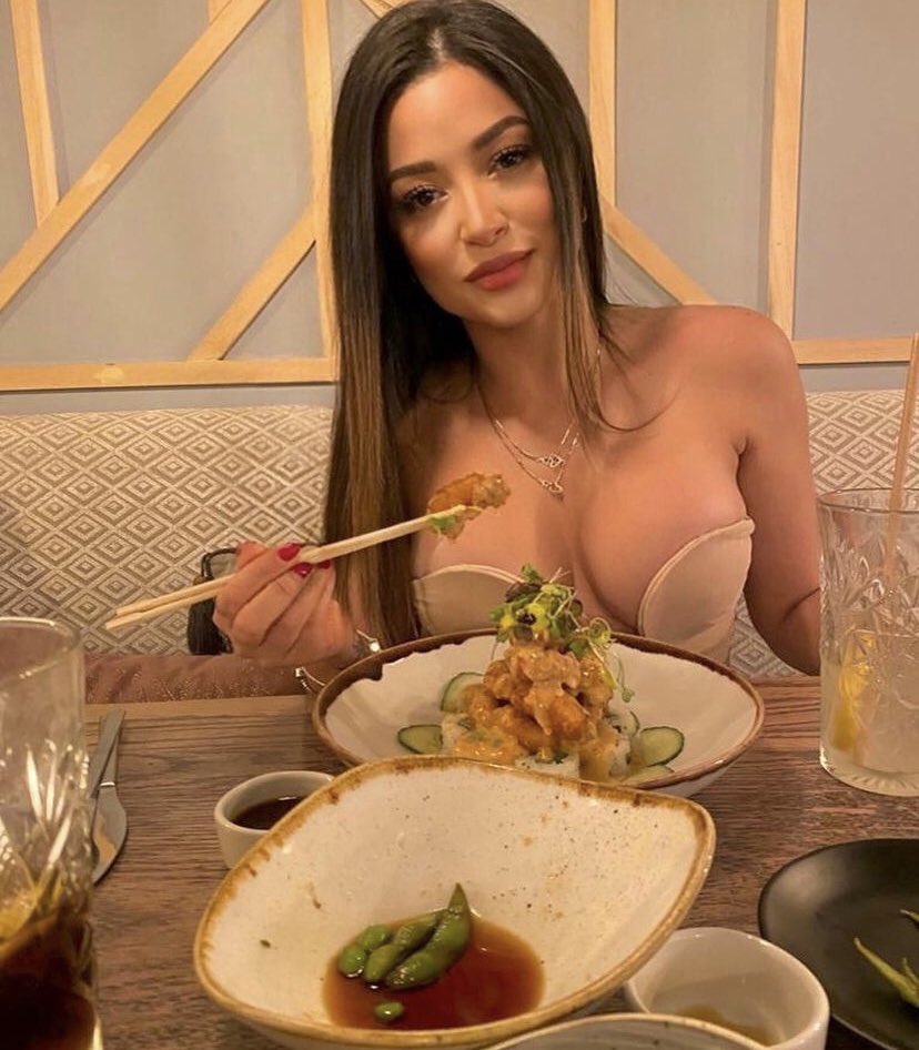 Content from lindagleyvip
