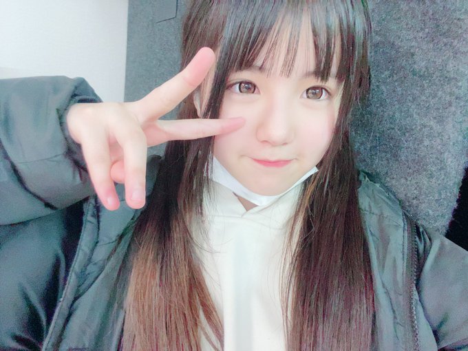 Twitterのコスプレ画像6