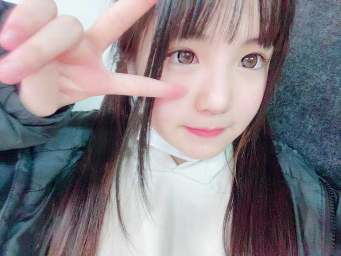 Twitterのコスプレ画像7