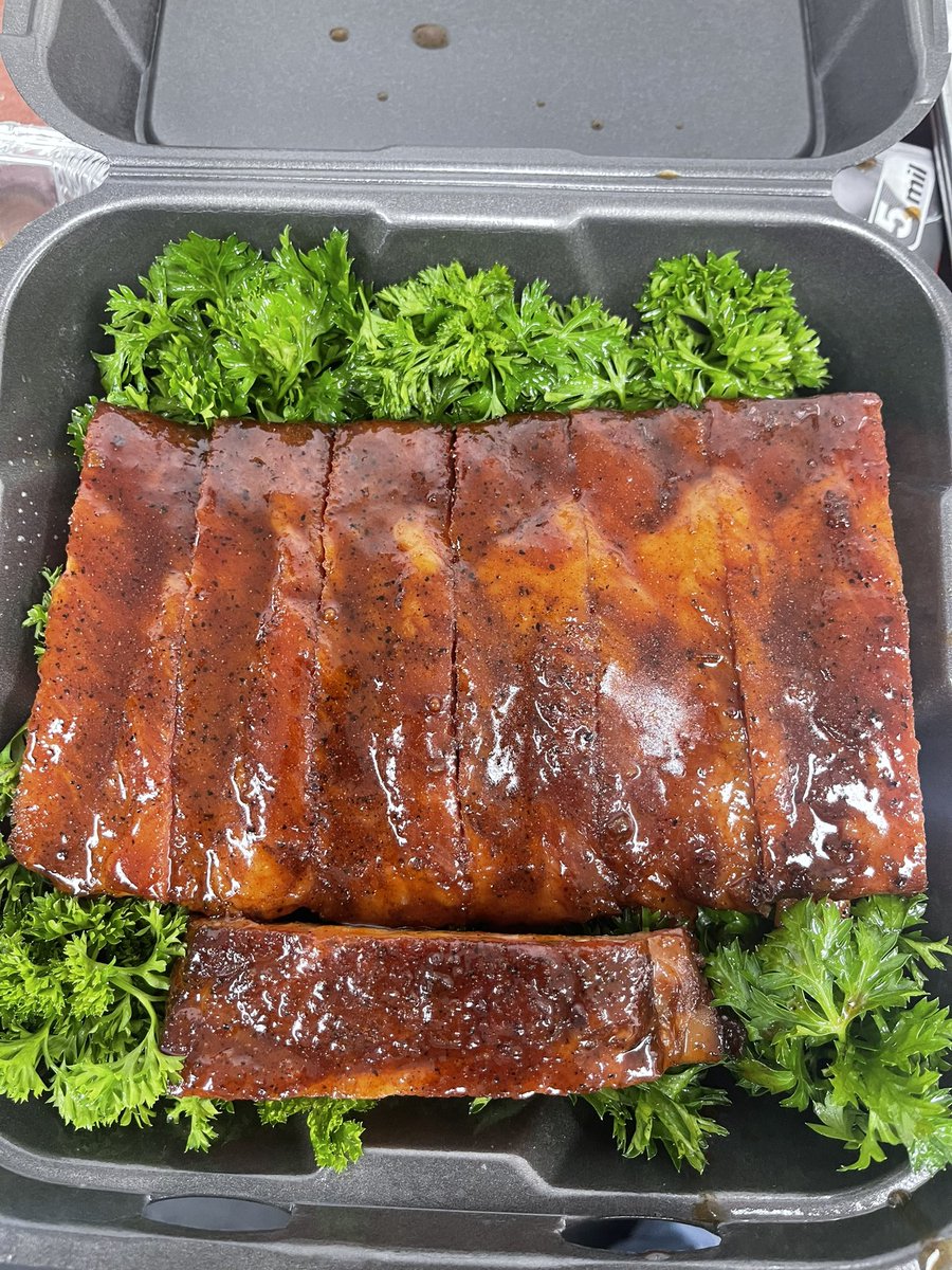 KingsBBQ78's tweet photo. #Practice #bbqlife #prairiefresh #usaprimepork https://t.co/HKwjWowAY8