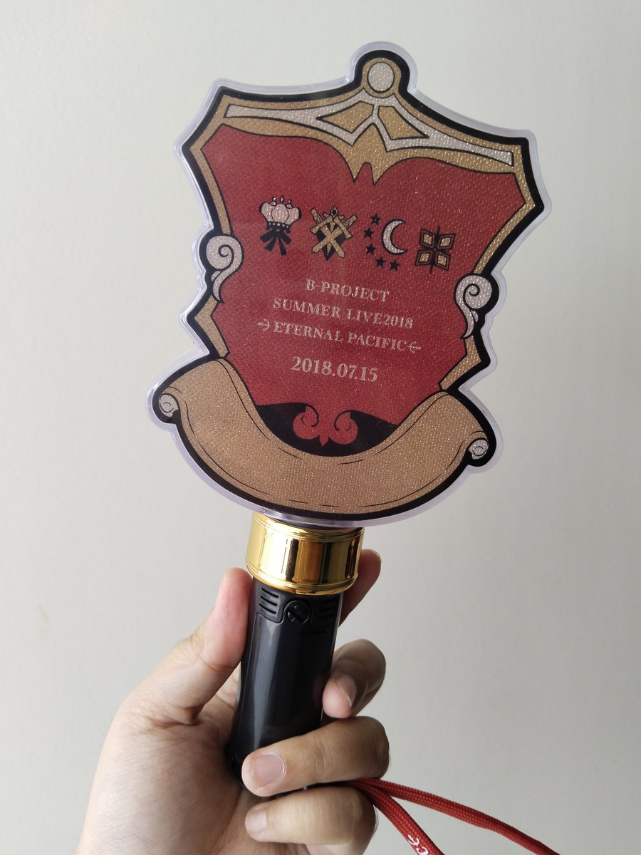 ℕ𝕒𝕟𝕒𝕤𝕙𝕚 ♡ on Twitter "you guys don't know how badly I wanted to have