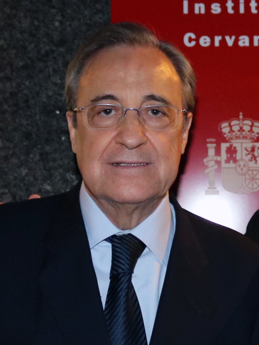 CanteradeLuis's tweet photo. @realmadrid Mi padre ya murió. Decía que vas a ir al infierno, asesino. https://t.co/0yYxw8gcYa