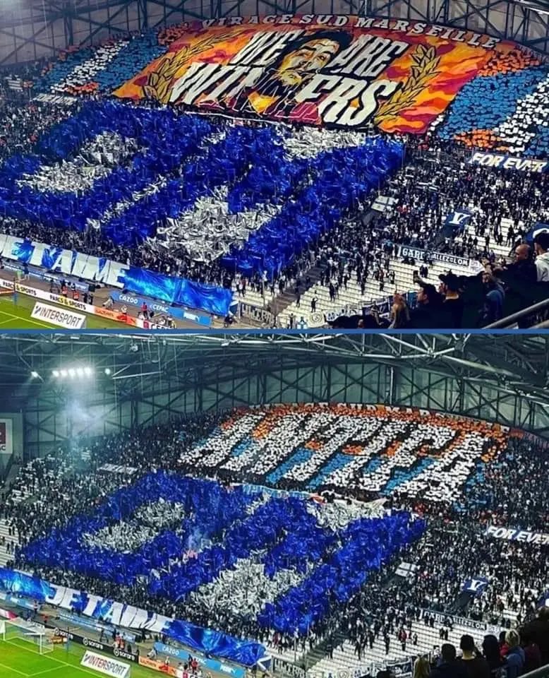 UgauuVreel's tweet photo. Ca répond a votre question ? https://t.co/l4uZtUbSYk