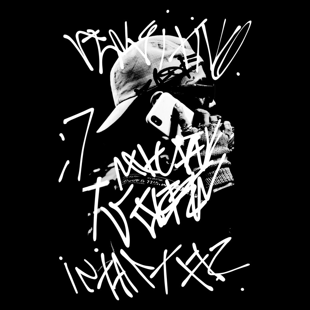 npsidoka's tweet photo. tracklist do álbum novo https://t.co/SsxHc7oo88