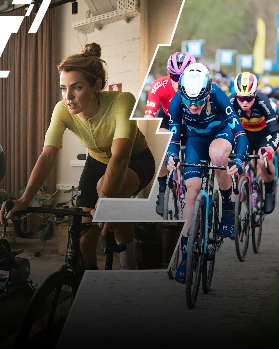 🚀 It's time to unlock your inner puncheur! 👉 Join our 4th #PCeSChallenge for free via our website. 📝 #PCeSeries