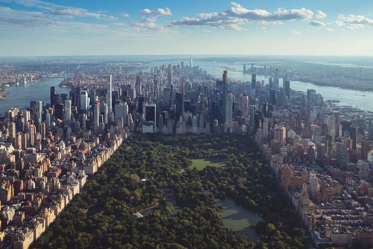 marciovm's tweet photo. Climate-friendly cities look like this. https://t.co/W0c7jT7Dty