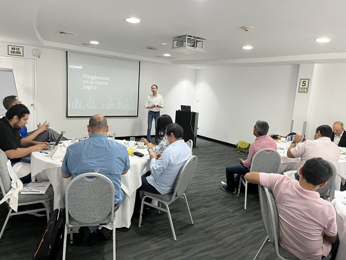 Diego May tweet media