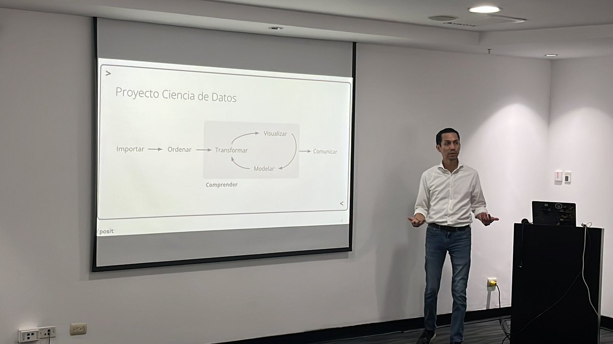 Diego May tweet media