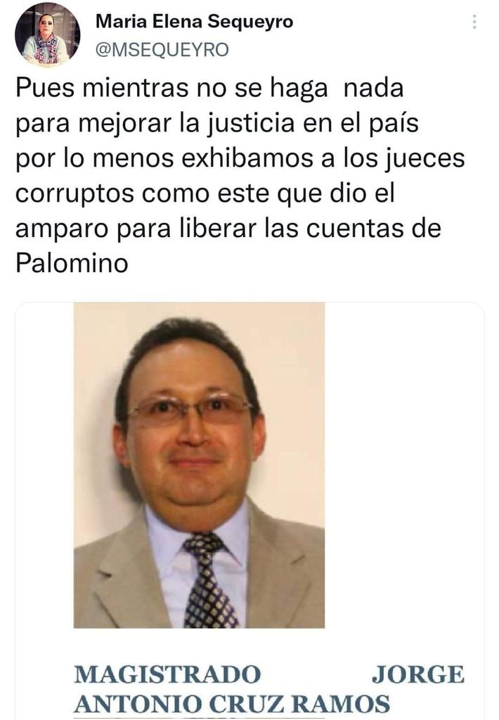 ArmandoVudoyra3's tweet photo. https://t.co/tKHQo5snms