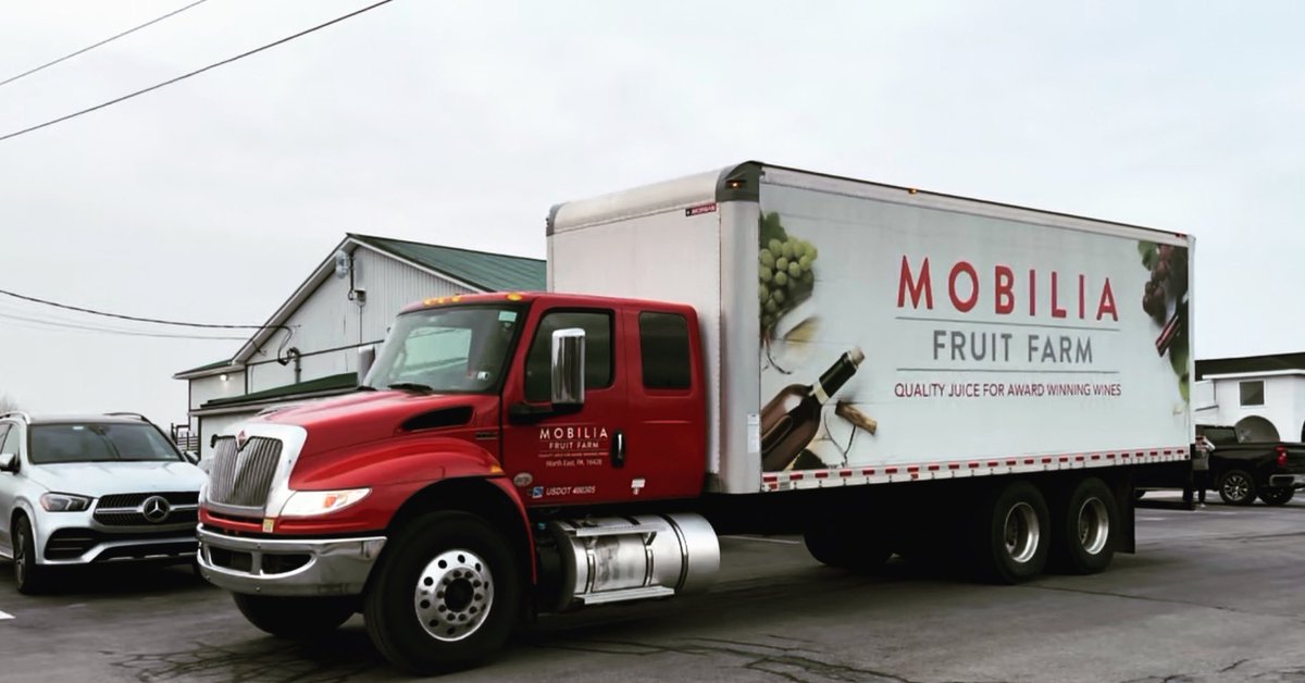Heading to #EastPalestine #Ohio with my dad to deliver fresh water to a horse farm 3 miles from the #trainderailment site.  🙏🏼