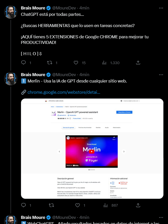 Carlos Santana tweet media