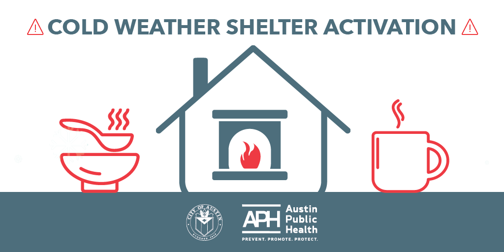 Austin Public Health tweet media