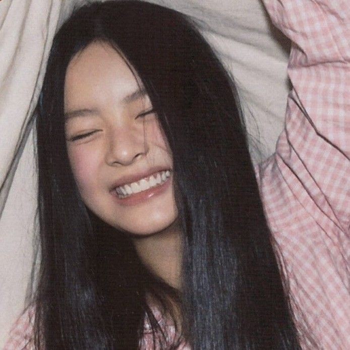 ⠀𑁍 ⠀ֺ      ᥐ      afirmaciones de autoconcepto⠀◌ㅤ࣪ ͏͏͏˖