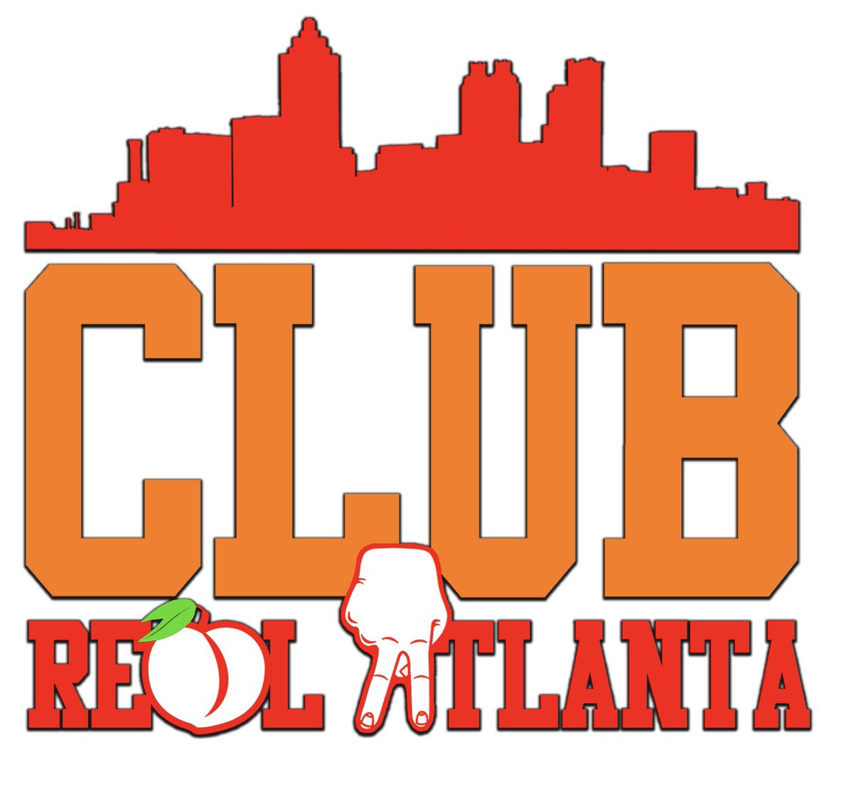 DJPrettyBoyTank's tweet photo. I Think It’s Time For A Live/Club Version Of #ClubRealAtlanta 🤔 https://t.co/ULtH3QEi9Q