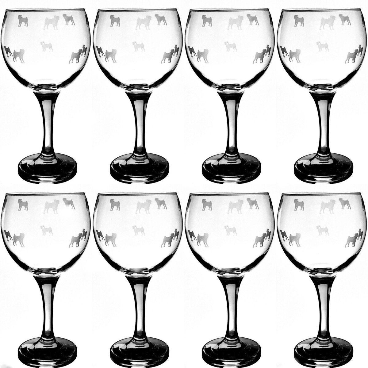 thelittlepumph1's tweet photo. Excited to share this item from my #etsy shop: πΆπΎπΆπΎπΆπΎπΆ
πΎπΆπ Pug Gin Glasses ππΆπΎ #ginandtonicglass #puglover #puggift #doggift #pugs #dogs #puglife #puglove #gin #ginglass #ginloversgift #dogloversgift #mothersdaygiftideas #giftideas https://t.co/5sQ4uzQ07w https://t.co/UZMaGsumcA