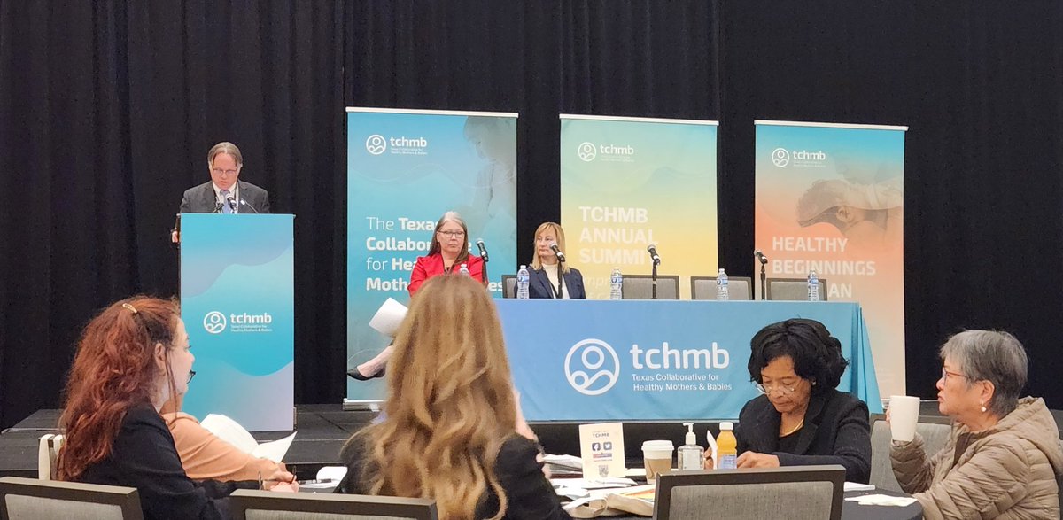 reliability21's tweet image. Welcome to day 2! @TexasPQC It is great to be in person.