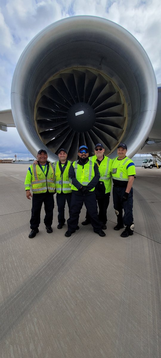 Brian F. Kennedy (@brianfkennedy) on Twitter photo CLE ramp professionals supporting PHX during Super Bowl week. These guys are some of our best. Thank you! <a href="/weareunited/">We Are United</a> <a href="/LouFarinaccio/">Lou Farinaccio</a> <a href="/dtpilot19/">David Terry</a> <a href="/DJKinzelman/">David</a> <a href="/MikeHannaUAL/">Mike Hanna</a> <a href="/markvicaryPHX/">markvicary</a> <a href="/INDUABob/">Bob Hall</a> CLE ramp professionals supporting PHX during Super Bowl week. These guys are some of our best. Thank you! <a href="/weareunited/">We Are United</a> <a href="/LouFarinaccio/">Lou Farinaccio</a> <a href="/dtpilot19/">David Terry</a> <a href="/DJKinzelman/">David</a> <a href="/MikeHannaUAL/">Mike Hanna</a> <a href="/markvicaryPHX/">markvicary</a> <a href="/INDUABob/">Bob Hall</a>