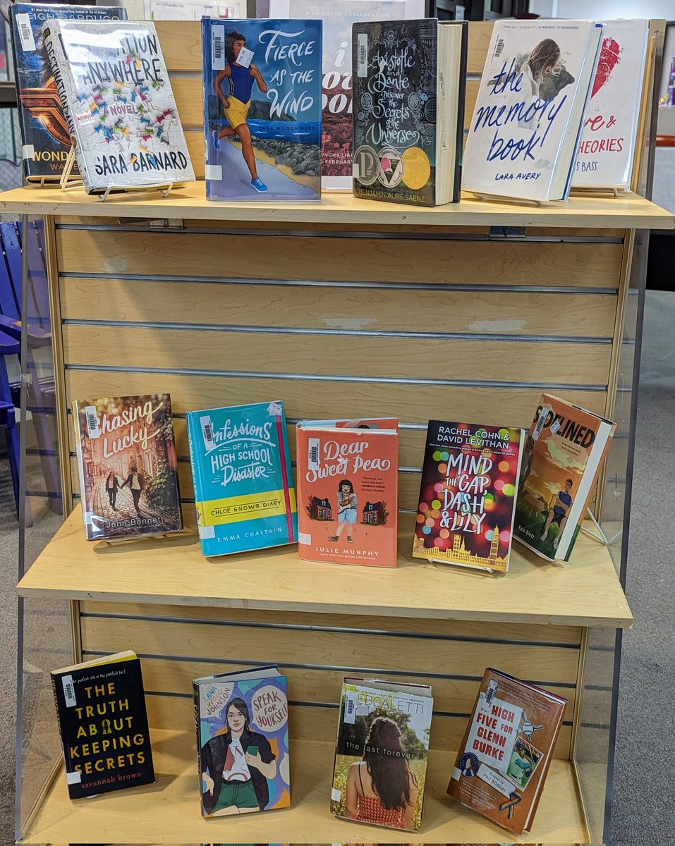 PNGHSLib's tweet image. Celebrating Friendship and Kindness in the PNG Library this month! #PNGReads #PNGPageTurners #PNGProud