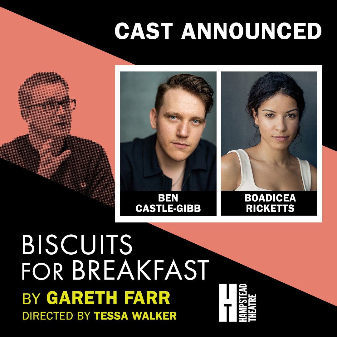 Kristian Wall tweet media