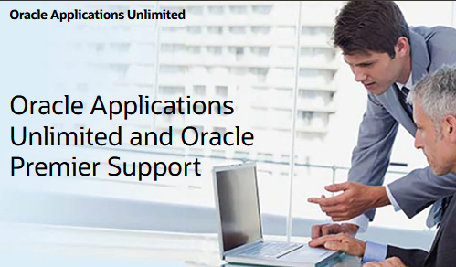 OracleJDEdwards's tweet photo. Don't invest your support dollars into something that depreciates the value of your software. Continuous innovation of E1 products provided only with Oracle Premier Support. Why Oracle Support should be your support provider https://t.co/eIcNVSab9x. #OracleSupportSeries4AppsUL https://t.co/dLDPHEVXeR