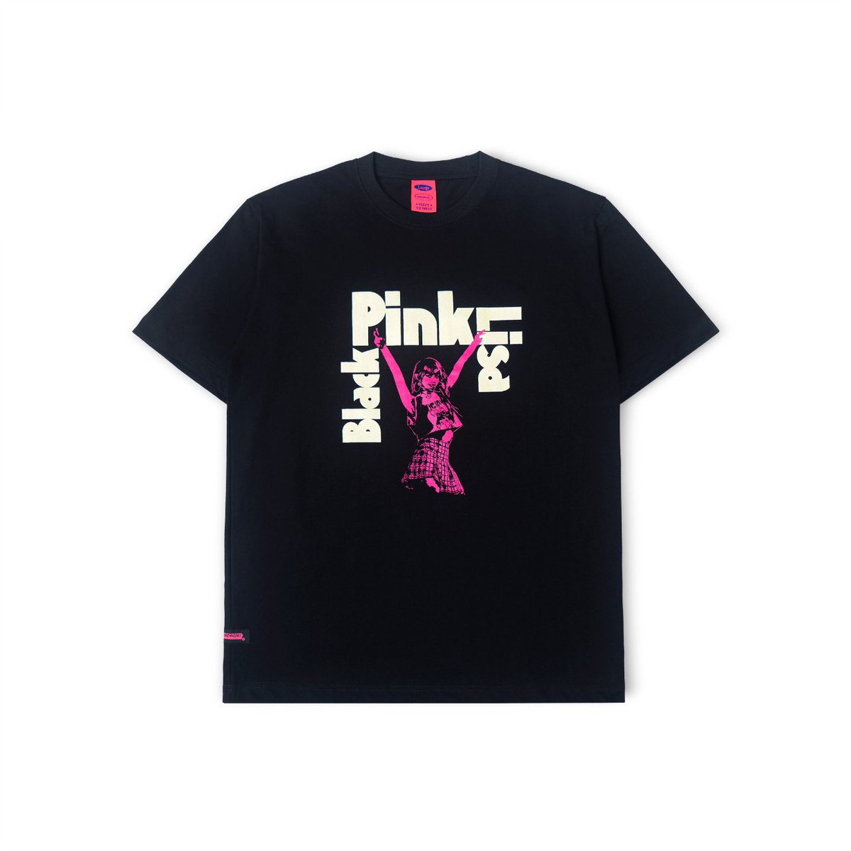 Jual tete macan tweet media