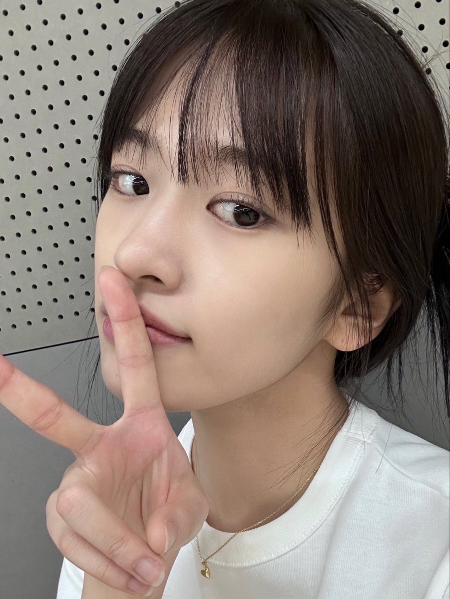 yujin pics tweet media