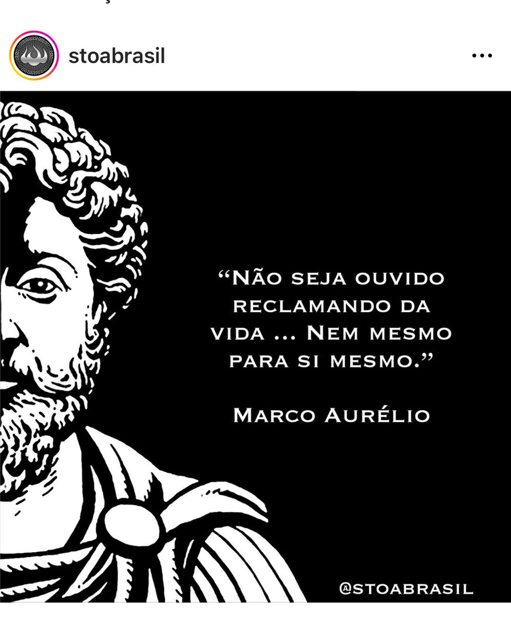 ServuloB's tweet photo. https://t.co/fZW2W2AEaP