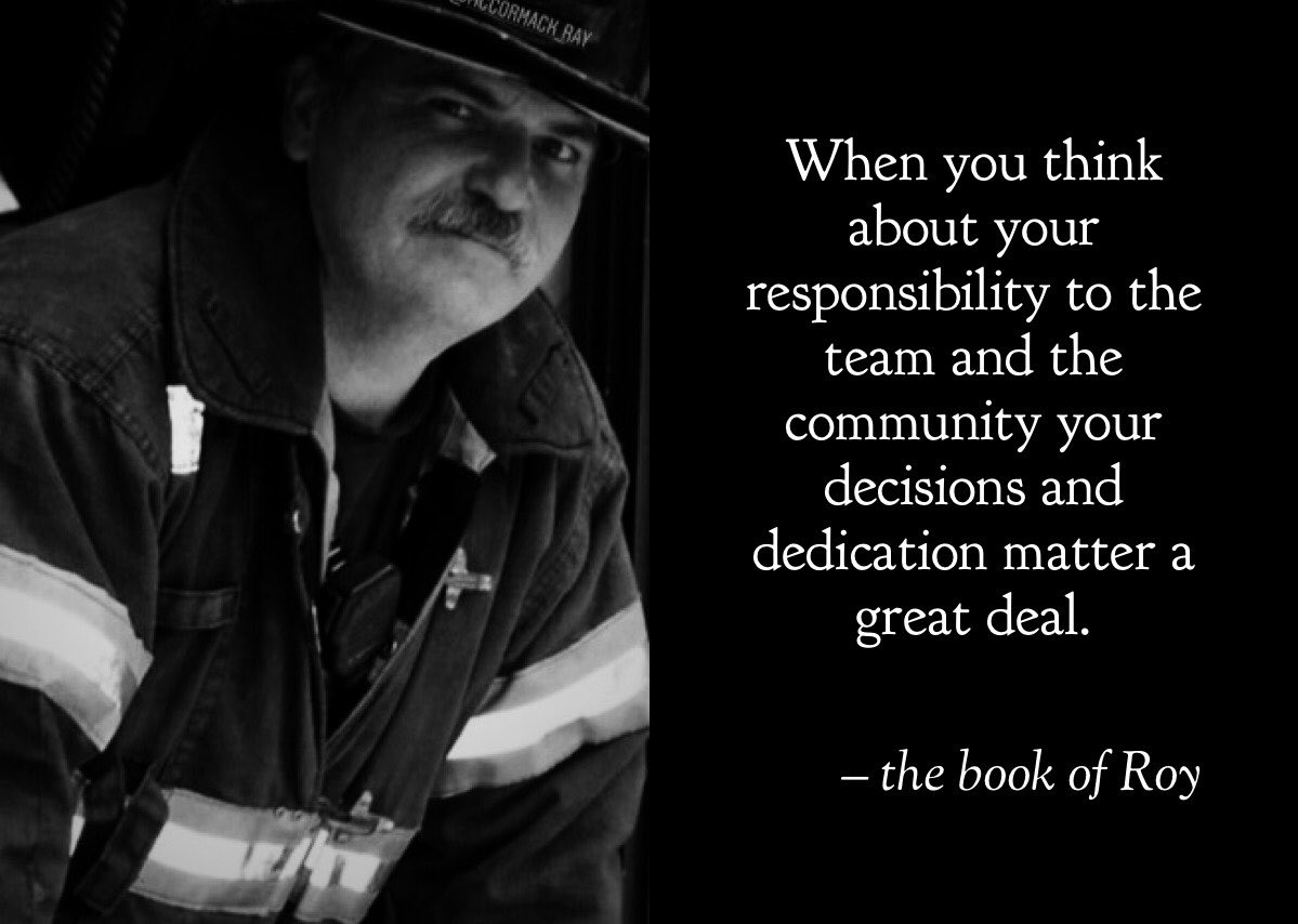 LtRayMack's tweet image. 