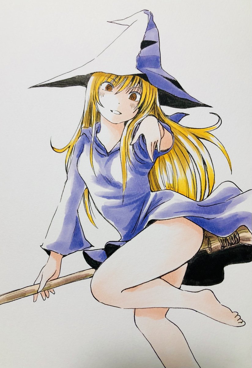 「#太ももは太いから太ももっていうんだよ(=゜ω゜)ノ 」|まるも☆『きゃぴ』Kindle版発売中！のイラスト