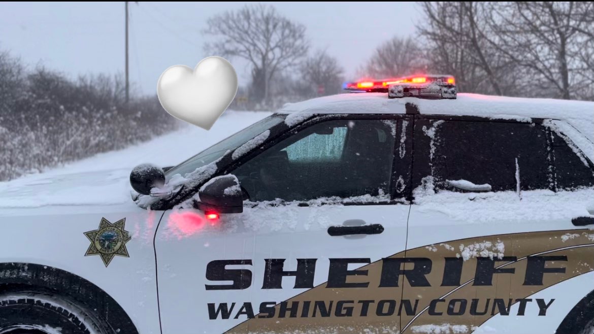 ashleyjayne7's tweet image. So grateful our Superintendents called school for @ArloEaglesSport and Fort Calhoun! Thank you for keeping our county kids safe!