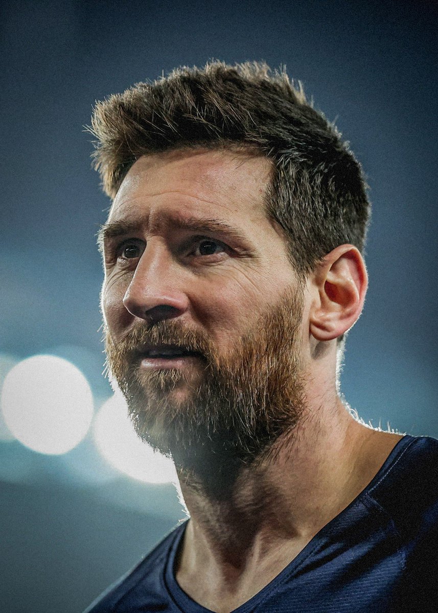 Lm10Messista's tweet photo. El señor fútbol. https://t.co/J0PW5RG2sW